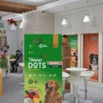 ExpoApras 2025 inclui segmento pet alimentício em sua programação