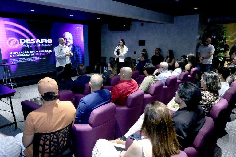 Mentoria cresce e se torna essencial para empreendedores Mentoria cresce e se torna essencial para empreendedores