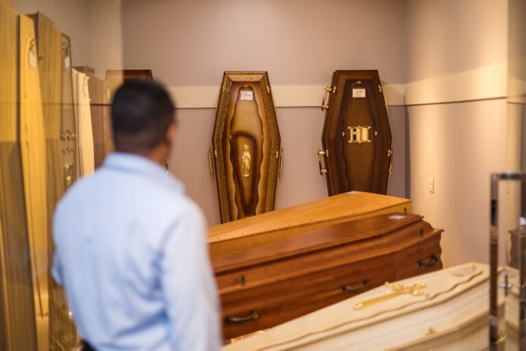 Alta das dívidas reforça importância do planejamento Alta das dívidas reforça importância do planejamento