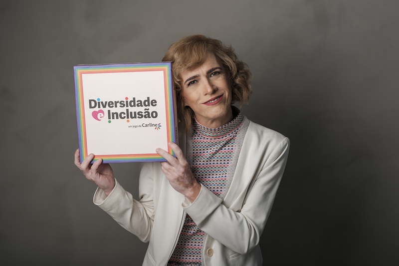 Carline Diversidade e Inclusao por Amira Hissa horizontal