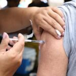 BH terá Dia D de vacinação contra a gripe nas nove regionais; veja quais - Foto: Divulgação/ PBH