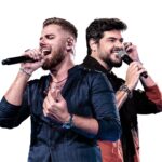 Zé Neto & Cristiano - Foto: Divulgação