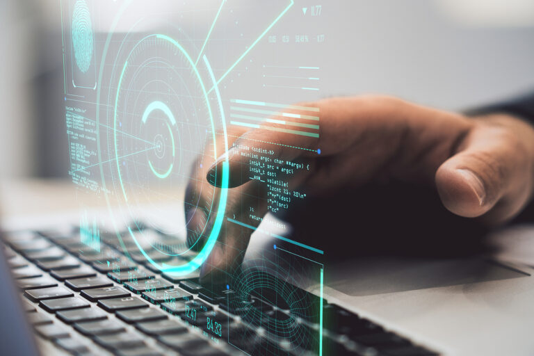 Criptografia se adapta à era da computação quântica Criptografia se adapta à era da computação quântica