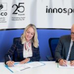 Innospec e Unesco Iesalc firmam parceria para apoiar estudantes indígenas