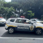 Prefeitura de BH vai retirar Guarda Municipal dos centros de saúde até o fim do ano - Foto: Videopress Produtora