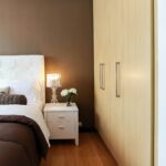 Conforto e estilo: como investir em peças que valorizam o quarto do casal - Foto: Divulgação/Pexels