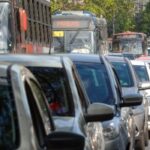 Última parcela do IPVA 2025 vence a partir da próxima sexta-feira (11) - Foto: Cristiano Machado / Imprensa MG