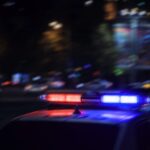 Motociclista de aplicativo é morto a tiros ao sair para trabalhar na Vila Sumaré, em BH - Foto: Divulgação/Depositphotos