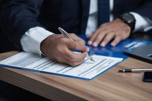 Conheça mais sobre o novo modelo de contratação chamado diálogo competitivo
