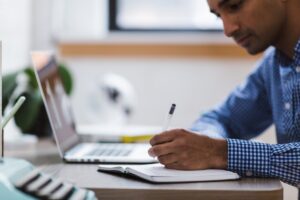 Mercado digital brasileiro atrai novos empreendedores