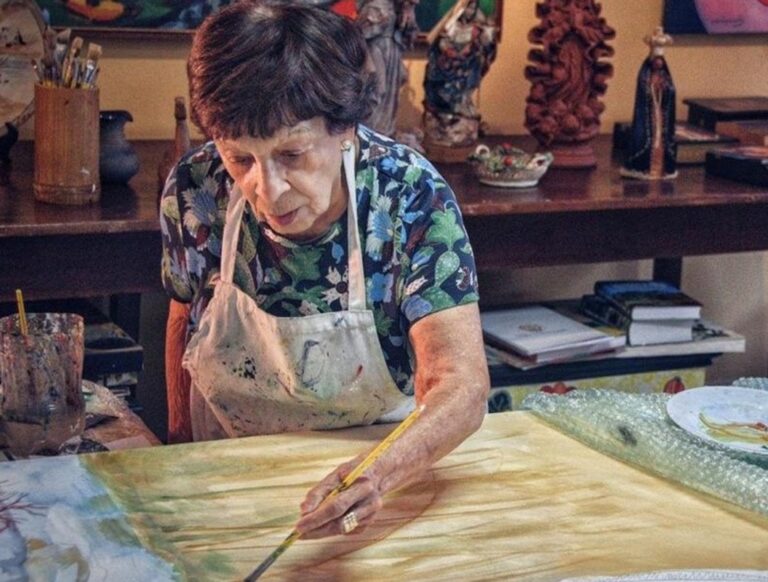 Mulheres são destaque no empreendedorismo brasileiro Mulheres são destaque no empreendedorismo brasileiro