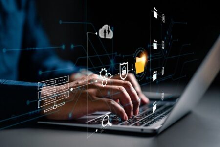 Avanço tecnológico amplia riscos cibernéticos nas organizações Avanço tecnológico amplia riscos cibernéticos nas organizações