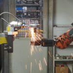 Tarifa dos EUA pode causar prejuízo de R$ 21,5 bilhões ao PIB de Minas Gerais, alerta Fiemg - Foto: Divulgação