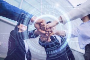 Netfive recebe certificação Implementation Specialist da Pure Storage