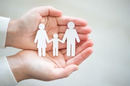 Seguro de vida ainda possui alguns mitos, diz especialista Seguro de vida ainda possui alguns mitos, diz especialista