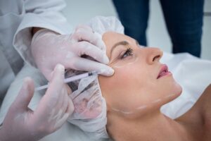 Cresce procura por estímulo de colágeno nas clínicas