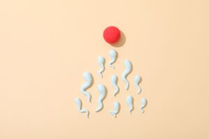 Crescem os pedidos de reversão de vasectomia