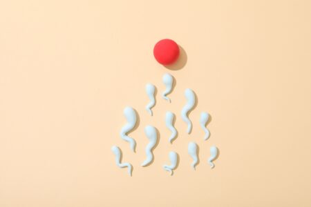 Crescem os pedidos de reversão de vasectomia