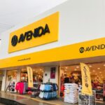 No Pará, Lojas Avenida inaugura 195ª unidade