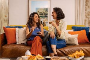 Camponesa reforça vínculo emocional com o consumidor em nova fase de campanha