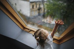 Especialista em autismo explica casos de TEA na infância