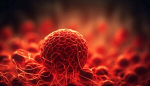Car-T Cell é esperança para pacientes com mieloma múltiplo