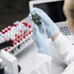 Ponto de equilíbrio: por que ele decide o sucesso do negócio