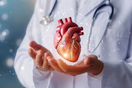 Cardiopatia congênita: Brasil tem 28 mil novos casos ao ano Cardiopatia congênita: Brasil tem 28 mil novos casos ao ano
