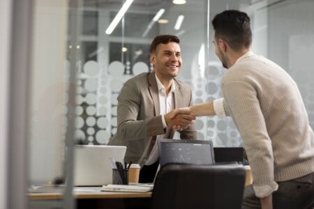 Manpower abre vagas para promotor(a) de vendas no PA