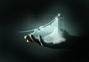 Startup conecta setor imobiliário e grandes bancos