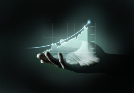 Startup conecta setor imobiliário e grandes bancos