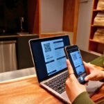 Moda online avança com mudanças nos hábitos de consumo