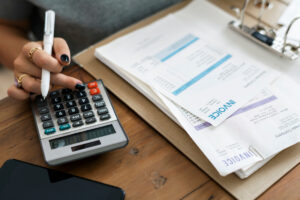 Empresas já devem se adequar à nova Reforma Tributária