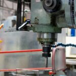 Brasil amplia sua força industrial em parceria com a China