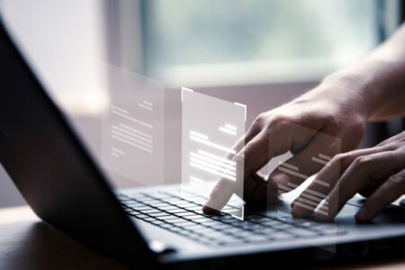 Especialista alerta para a evolução das fraudes documentais