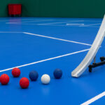 Atletas da AM Paradesporto disputam Brasileiro de Jovens de Bocha 2025