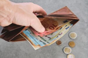 Cidadania italiana rende milhões aos cofres italianos