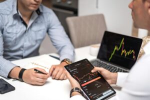 Holdings e consórcios ganham espaço na gestão de bens