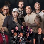 Akatu e participações - Foto: Divulgação