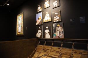 Ancestral Cred Marina Quintao 8 1