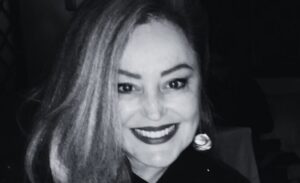 Morre Edna Thibau, fundadora da marca mineira Alphorria, aos 68 anos - Foto: Reprodução/Redes Sociais