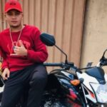 Barbeiro é morto a tiros dentro de salão no Barreiro, em BH - Foto: Reprodução/Redes Sociais