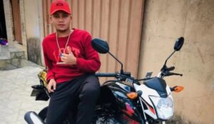 Barbeiro é morto a tiros dentro de salão no Barreiro, em BH - Foto: Reprodução/Redes Sociais