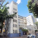 TCE-MG determina abertura de seis novas salas cirúrgicas na rede Fhemig em até 30 dias - Foto: Divulgação/Fhemig