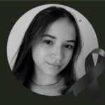 Melissa Campos foi morta dentro de escola em Uberaba - Foto: Reprodução/Redes Sociais