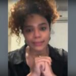 Cliente acusa cafeteria de racismo no bairro Lourdes, em BH - Foto: Reprodução