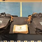 Operação mira gerentes de banco que causaram prejuízo de mais de R$ 20 milhões em MG - Foto: Divulgação/PCMG