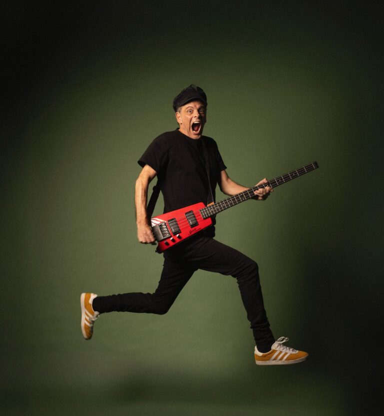 Rodrigo Santos 1