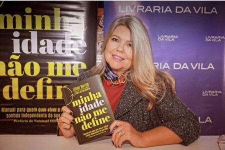 TEXTO 1