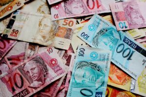 Pé-de-Meia pode ser sacado gratuitamente no Banco24Horas
